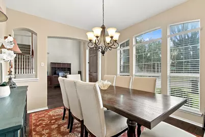 7536 Kathryn Drive, Frisco, TX 75035 - Photo 9