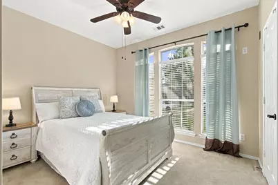 7536 Kathryn Drive, Frisco, TX 75035 - Photo 17