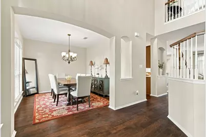 7536 Kathryn Drive, Frisco, TX 75035 - Photo 7