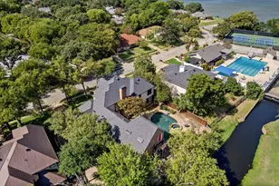 3509 Lake Tahoe Dr, Arlington, TX 76016 - Photo 35