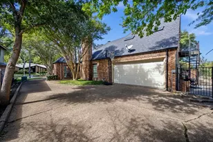 3509 Lake Tahoe Dr, Arlington, TX 76016 - Photo 5
