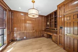 3509 Lake Tahoe Dr, Arlington, TX 76016 - Photo 9