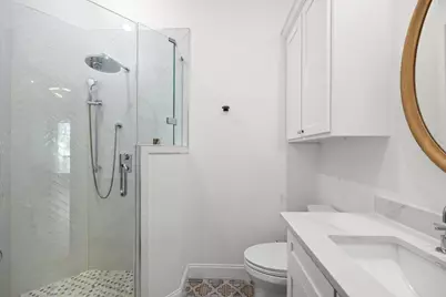 3509 Lake Tahoe Drive, Arlington, TX 76016 - Photo 23