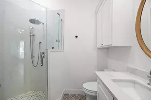 3509 Lake Tahoe Dr, Arlington, TX 76016 - Photo 23