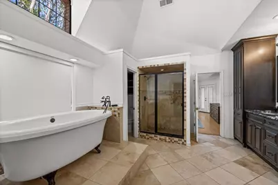 3509 Lake Tahoe Drive, Arlington, TX 76016 - Photo 15