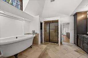 3509 Lake Tahoe Dr, Arlington, TX 76016 - Photo 15