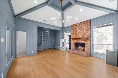 3509 Lake Tahoe Drive, Arlington, TX 76016 - Photo 21