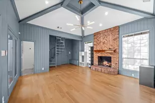 3509 Lake Tahoe Dr, Arlington, TX 76016 - Photo 21