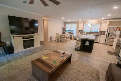 289 North Lake Drive, Murchison, TX 75778 - Photo 1
