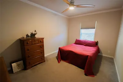 289 North Lake Drive, Murchison, TX 75778 - Photo 29