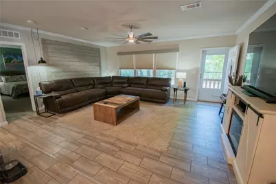 289 North Lake Drive, Murchison, TX 75778 - Photo 27