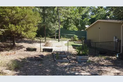 289 North Lake Drive, Murchison, TX 75778 - Photo 11