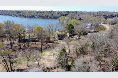 289 North Lake Drive, Murchison, TX 75778 - Photo 5