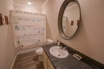 289 North Lake Drive, Murchison, TX 75778 - Photo 31