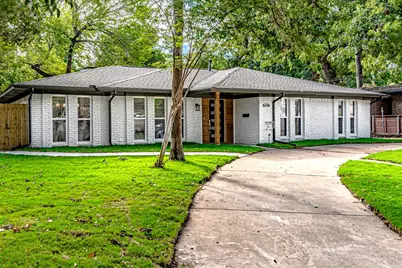 6316 Rock Canyon Trail, Dallas, TX 75232 - Photo 3
