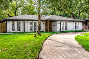6316 Rock Canyon Trail, Dallas, TX 75232 - Photo 3