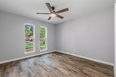 6316 Rock Canyon Trail, Dallas, TX 75232 - Photo 19