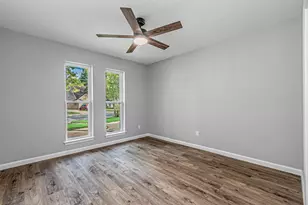 6316 Rock Canyon Trail, Dallas, TX 75232 - Photo 19