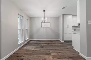 6316 Rock Canyon Trail, Dallas, TX 75232 - Photo 7