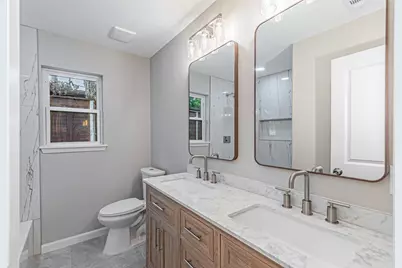 6316 Rock Canyon Trail, Dallas, TX 75232 - Photo 23