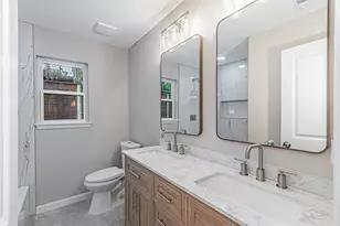 6316 Rock Canyon Trail, Dallas, TX 75232 - Photo 23