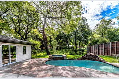 6316 Rock Canyon Trail, Dallas, TX 75232 - Photo 1