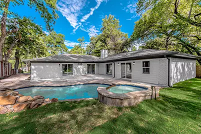 6316 Rock Canyon Trail, Dallas, TX 75232 - Photo 29