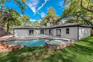 6316 Rock Canyon Trail, Dallas, TX 75232 - Photo 29