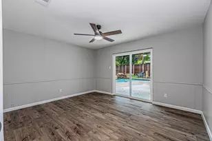 6316 Rock Canyon Trail, Dallas, TX 75232 - Photo 17