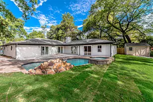 6316 Rock Canyon Trail, Dallas, TX 75232 - Photo 27
