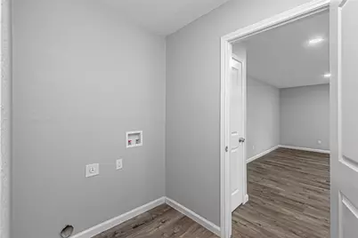 6316 Rock Canyon Trail, Dallas, TX 75232 - Photo 15