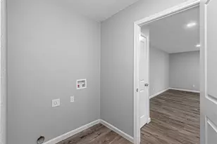6316 Rock Canyon Trail, Dallas, TX 75232 - Photo 15