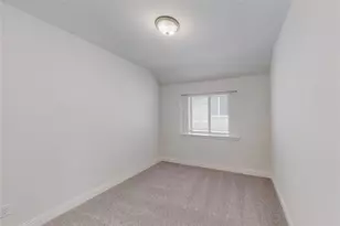 272 Tallgrass Dr, Lavon, TX 75166 - Photo 25
