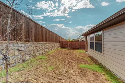 272 Tallgrass Drive, Lavon, TX 75166 - Photo 31