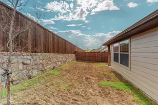 272 Tallgrass Dr, Lavon, TX 75166 - Photo 31