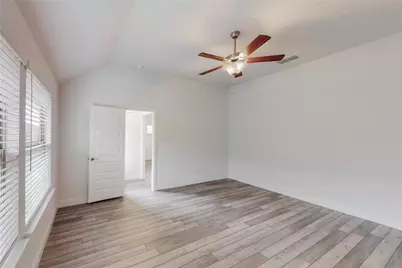 272 Tallgrass Drive, Lavon, TX 75166 - Photo 13