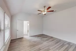 272 Tallgrass Dr, Lavon, TX 75166 - Photo 13