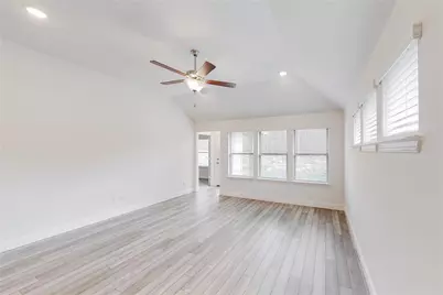 272 Tallgrass Drive, Lavon, TX 75166 - Photo 9