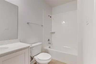272 Tallgrass Drive, Lavon, TX 75166 - Photo 29