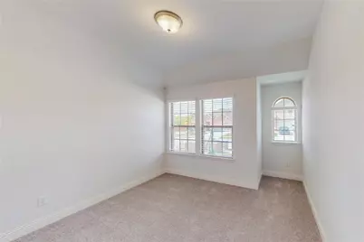 272 Tallgrass Drive, Lavon, TX 75166 - Photo 17