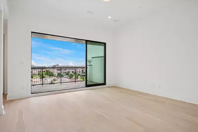 4076 Oak Circle, Addison, TX 75001 - Photo 5