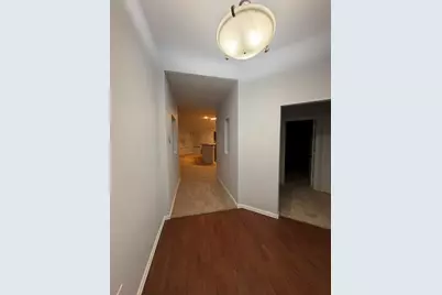 1026 Port Aransas Drive, Little Elm, TX 75068 - Photo 3