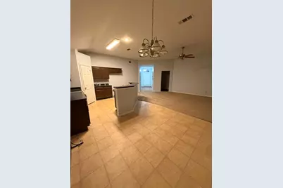 1026 Port Aransas Drive, Little Elm, TX 75068 - Photo 7
