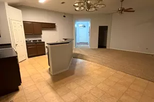 1026 Port Aransas Dr, Little Elm, TX 75068 - Photo 7