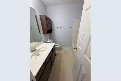1026 Port Aransas Drive, Little Elm, TX 75068 - Photo 11