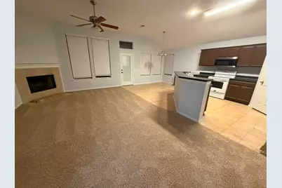 1026 Port Aransas Drive, Little Elm, TX 75068 - Photo 9