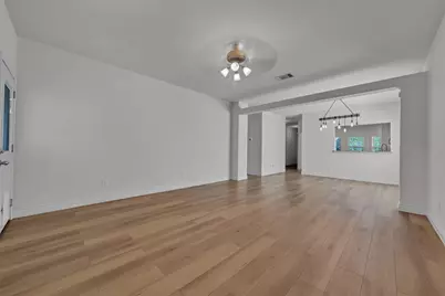 9924 Lexington Drive, Providence Village, TX 76227 - Photo 13