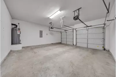 9924 Lexington Drive, Providence Village, TX 76227 - Photo 33