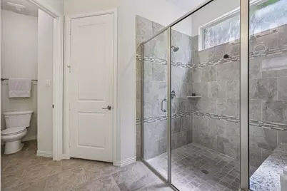 508 Renaissance Lane, Irving, TX 75060 - Photo 15