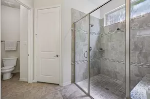 508 Renaissance Ln, Irving, TX 75060 - Photo 15